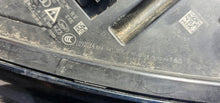 Laden Sie das Bild in den Galerie-Viewer, Frontscheinwerfer Audi A1 8XA941005 Xenon Links Scheinwerfer Headlight SCH3670893392on