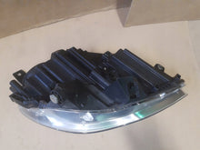 Laden Sie das Bild in den Galerie-Viewer, Frontscheinwerfer Mercedes-Benz W251 A2518206761 Xenon Links Headlight