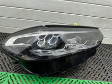 Laden Sie das Bild in den Galerie-Viewer, Frontscheinwerfer BMW X3 G01 5A29202-07 Rechts Scheinwerfer Headlight SCH6816020426gp