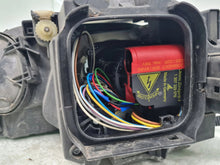 Laden Sie das Bild in den Galerie-Viewer, Frontscheinwerfer Audi A3 8P0941004D Rechts Scheinwerfer Headlight SCH4512631208ku