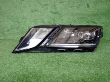 Load image into Gallery viewer, Frontscheinwerfer Skoda Octavia III 5E1941015D Full LED Links Headlight SCH7064678671pt