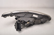 Laden Sie das Bild in den Galerie-Viewer, Frontscheinwerfer Citroën C4 I 89902918 Xenon Links Scheinwerfer Headlight