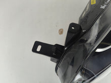 Laden Sie das Bild in den Galerie-Viewer, Frontscheinwerfer Ford Fiesta N1BB-13E015-AE Full LED Links Headlight SCH3133430275qg