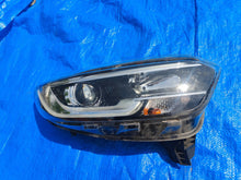 Load image into Gallery viewer, Frontscheinwerfer Renault Kadjar 260107249R LED Rechts Scheinwerfer Headlight