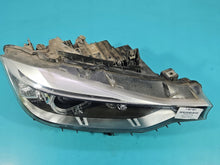 Laden Sie das Bild in den Galerie-Viewer, Frontscheinwerfer BMW F30 1547601 7259554 Xenon Rechts Scheinwerfer Headlight SCH9701423607do