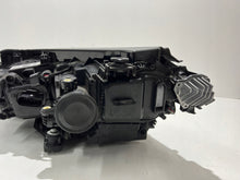 Laden Sie das Bild in den Galerie-Viewer, Frontscheinwerfer VW Arteon 3G8941082 LED Rechts Scheinwerfer Headlight SCH2527214252vj