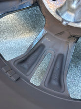 Load image into Gallery viewer, 1x Alufelge 18 Zoll 7.0" 5x114.3 N87801 Nissan Qashqai I Rim Wheel FEL7969820900bf