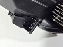 Laden Sie das Bild in den Galerie-Viewer, Frontscheinwerfer Kia Sportage 92101R2000 LED Links Scheinwerfer Headlight SCH4959675405pk