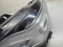 Laden Sie das Bild in den Galerie-Viewer, Frontscheinwerfer Volvo Xc60 II ZWW2331 Links Scheinwerfer Headlight SCH7438220708oe