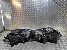 Laden Sie das Bild in den Galerie-Viewer, Frontscheinwerfer Volvo Xc90 II 32228296 Full LED Links Scheinwerfer Headlight