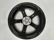 Load image into Gallery viewer, 1x Alufelge 18 Zoll 7.5" 5x108 52 5ET 31373099 Volvo V40 C30 Rim Wheel FEL1369331029ws