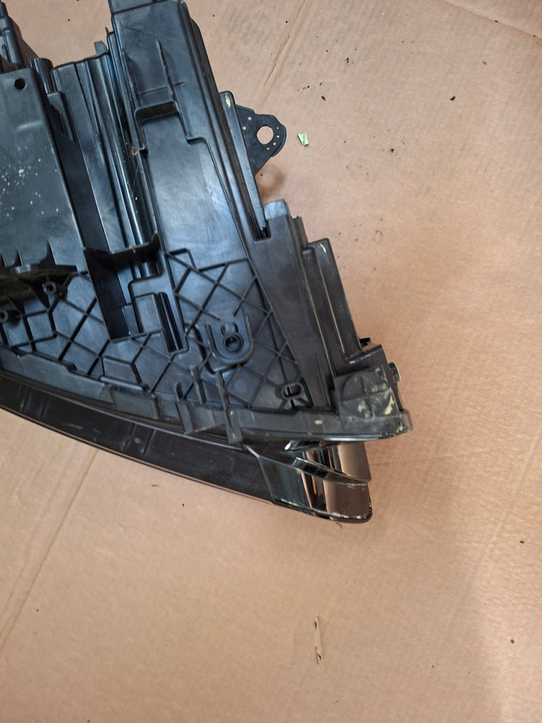 Frontscheinwerfer BMW X1 5A5BD47-02 Full LED Links Scheinwerfer Headlight SCH5783304506pw