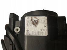 Load image into Gallery viewer, Frontscheinwerfer Audi A4 B8 8K0941004C LED Ein Satz Scheinwerfer Headlight