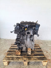 Load image into Gallery viewer, Motor Citroën C1 II 10B222M82KM 1.2 60kW 135TKm Benzin Engine Komplett MOT9695309817xw