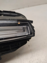 Load image into Gallery viewer, Frontscheinwerfer Polestar 31698071 Full LED Rechts Scheinwerfer Headlight