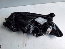 Laden Sie das Bild in den Galerie-Viewer, Frontscheinwerfer Honda Insight Xenon Links Scheinwerfer Headlight SCH7562434971as