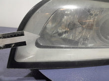 Load image into Gallery viewer, Frontscheinwerfer Volvo S40 II 340659 Links Scheinwerfer Headlight SCH9116363900bd