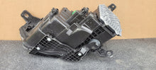 Laden Sie das Bild in den Galerie-Viewer, Frontscheinwerfer Maserati Ghibli 00670100984 LED Rechts Scheinwerfer Headlight SCH6789553160mc
