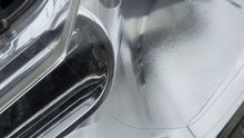 Laden Sie das Bild in den Galerie-Viewer, Frontscheinwerfer Citroën C-Crosser P7143L Links Scheinwerfer Headlight SCH9590347204ng
