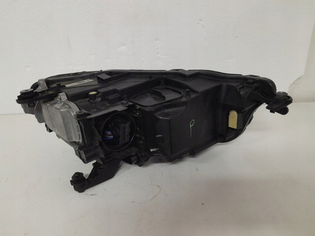 Frontscheinwerfer VW T-Roc 2GA941035 Ein Stück (Rechts oder Links) Headlight SCH6920581397tk