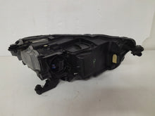 Load image into Gallery viewer, Frontscheinwerfer VW T-Roc 2GA941035 Ein Stück (Rechts oder Links) Headlight SCH6920581397tk