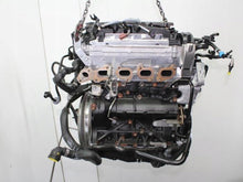 Laden Sie das Bild in den Galerie-Viewer, Motor Audi Seat Skoda VW DSU 2.0 TDI 41TKm 2019 Diesel Engine Unkomplett