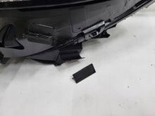 Load image into Gallery viewer, Frontscheinwerfer Mercedes-Benz W246 A2468205361 FALSE Scheinwerfer Headlight SCH3708160146ja