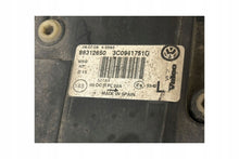 Laden Sie das Bild in den Galerie-Viewer, Frontscheinwerfer VW Passat 3C0941751G 89312650 Links Scheinwerfer Headlight SCH6570777426hx