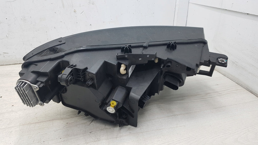 Frontscheinwerfer VW I 11B941035N Links Scheinwerfer Headlight SCH3684319309ah