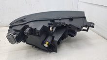 Load image into Gallery viewer, Frontscheinwerfer VW I 11B941035N Links Scheinwerfer Headlight SCH3684319309ah