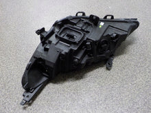 Load image into Gallery viewer, Frontscheinwerfer Opel Astra K 39055746 Full LED Rechts Scheinwerfer Headlight SCH8512554651tk