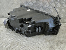 Load image into Gallery viewer, Frontscheinwerfer Volvo Xc40 32293919 LED Rechts Scheinwerfer Headlight SCH7563405681pd