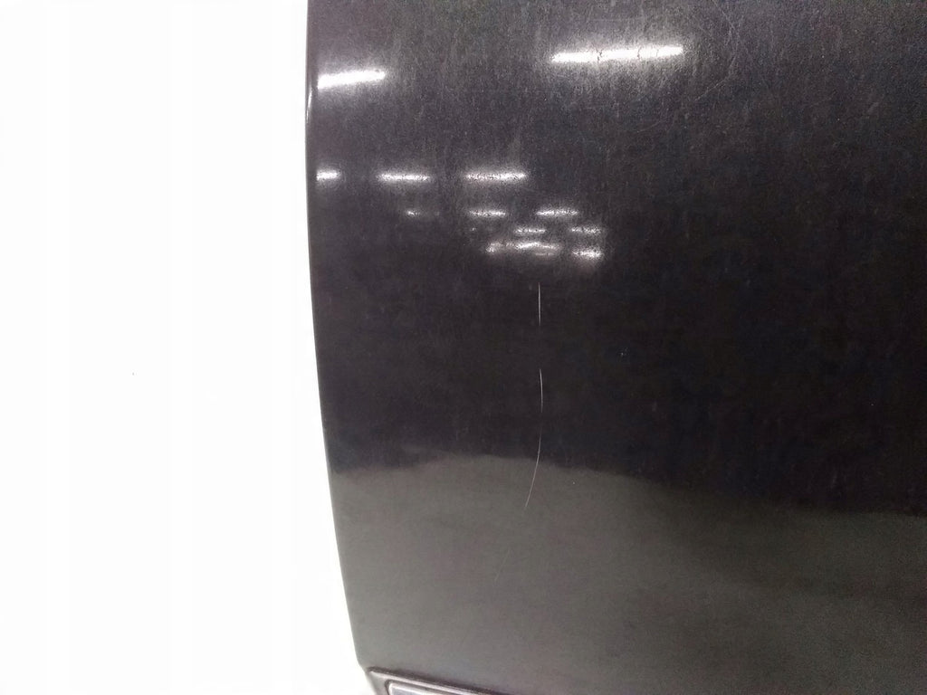 Tür Mercedes-Benz W124 JUR249707 Vorne Links Door Porta Porte