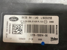 Load image into Gallery viewer, Frontscheinwerfer Ford Puma L1TB-13E014-EK LED Rechts Scheinwerfer Headlight SCH3052615756kd