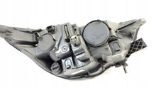 Load image into Gallery viewer, Frontscheinwerfer Citroën C4 II Links Scheinwerfer Headlight SCH1472792768ix
