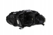 Load image into Gallery viewer, Frontscheinwerfer Mercedes-Benz Cla A1749064102 LED Links Scheinwerfer Headlight SCH8572264371em