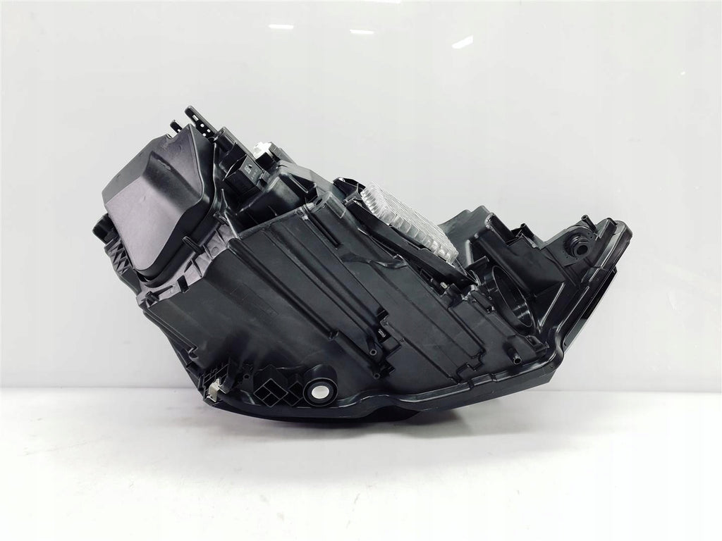 Frontscheinwerfer Audi A6 C8 4K0941039C Full LED Links Scheinwerfer Headlight SCH7122598597id