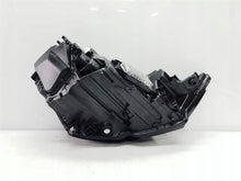 Laden Sie das Bild in den Galerie-Viewer, Frontscheinwerfer Audi A6 C8 4K0941039C Full LED Links Scheinwerfer Headlight SCH7122598597id