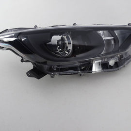 Frontscheinwerfer Toyota Yaris K0616466KOD 85122000 Rechts Headlight SCH5457411616yr
