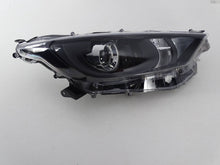Load image into Gallery viewer, Frontscheinwerfer Toyota Yaris K0616466KOD 85122000 Rechts Headlight SCH5457411616yr