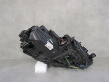 Laden Sie das Bild in den Galerie-Viewer, Frontscheinwerfer VW Touran 1t1 1T1941751G Xenon Links Scheinwerfer Headlight SCH1538035624od