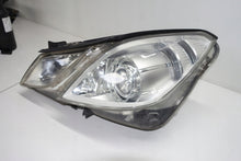 Laden Sie das Bild in den Galerie-Viewer, Frontscheinwerfer Mercedes-Benz Cabrio 2078200159-2 Xenon Links Headlight SCH3452528517cb
