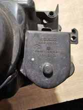Load image into Gallery viewer, Frontscheinwerfer Renault Espace IV 15566000RE Xenon Rechts Headlight SCH7166880557mh