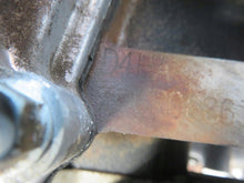 Load image into Gallery viewer, Motor Hyundai Kia D4HA 2.0 CRDI 136PS 2012 Engine Komplett MOT9460839699iv