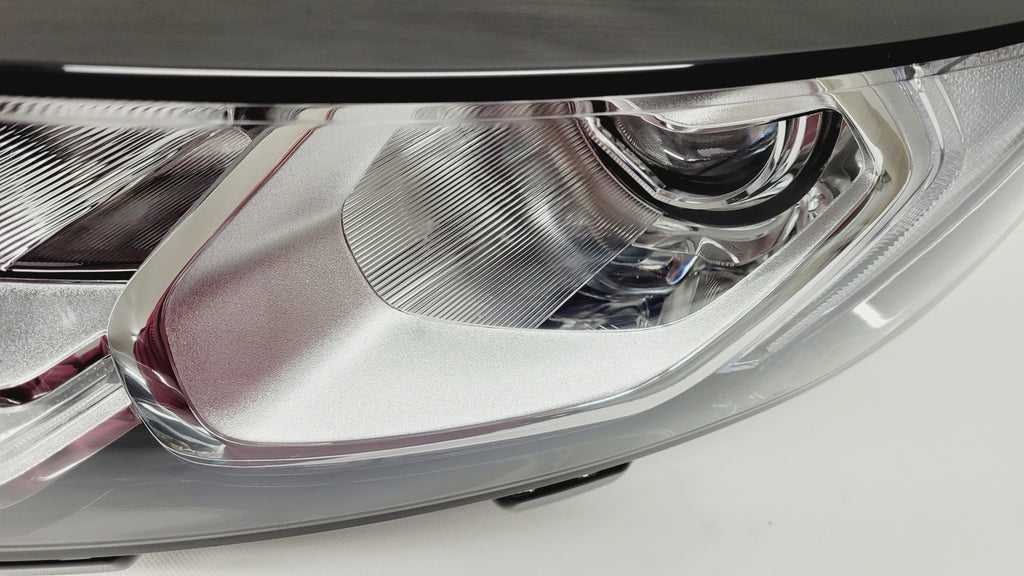 Frontscheinwerfer Ford Ecosport MN15-13E015-AE LED Links Scheinwerfer Headlight SCH8609948875gi