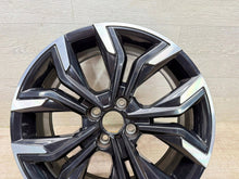 Load image into Gallery viewer, 1x Alufelge 17 Zoll 403003526R Renault Clio I V Rim Wheel FEL8491866801du