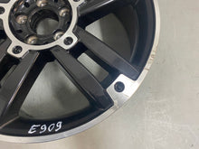 Load image into Gallery viewer, 1x Alufelge 20 Zoll 8.5" 5x112 45ET A2044016202 Mercedes-Benz W204 Rim Wheel FEL3308711058bv