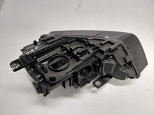 Load image into Gallery viewer, Frontscheinwerfer Audi Q3 8U0941034 Full LED Rechts Scheinwerfer Headlight SCH4391784073fm