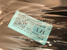 Load image into Gallery viewer, Frontscheinwerfer Hyundai Tucson 92101N7100 Full LED Links Headlight SCH9777439084ko