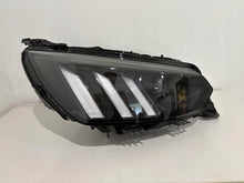 Laden Sie das Bild in den Galerie-Viewer, Frontscheinwerfer Peugeot 2008 208 II 9841641980 LED Rechts Headlight